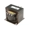 Sipromac 029-0063 TRANSFORMER 750VA 220-400-460V-30V-50