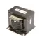 Sipromac 029-0071 TRANSFORMER 750VA/600V/30V/60HZ