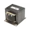 Sipromac 029-0081 TRANSFORMER 1000VA/208-240V/30V/60HZ
