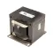 Sipromac 029-0085 TRNSFORMER 1000VA/220-400-460V/24V