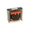 Silver King 99531P Support Shelf with Tang