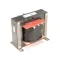 Sipromac 029-0174 TRANSFORMER 1500VA 220-400V/30V