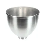 Belshaw 0290 Hopper, Donut Cutter, Type B/F