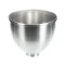 Belshaw 0290 Hopper, Donut Cutter, Type B/F