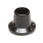 Waring - 029105 - Conveyor Knob