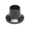 Waring 029105 Knob, Speed Control, 1-9
