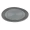 Waring 029129 Bowl Pad, WSM7Q