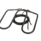 Master-Bilt 029149 HEATER COIL DEFROST 120V 300W