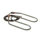 Norlake 029149 Defrost Heater/Element, 120 Volt, 300 Watt
