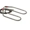 Norlake 029149 Defrost Heater/Element, 120 Volt, 300 Watt