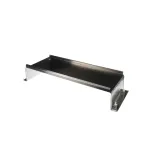 Vollrath XMIN1217 Meat Funnel, MIN0012 Grinder