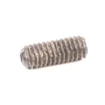 Waring - 029235 - Conveyor Knob Set Screw