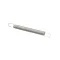 Waring 029275 SPRING