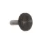 Waring 029281 CONTAINER SUPPORT SCREW