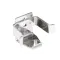 Waring 029282 Container Support