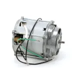 Waring 029321 Motor