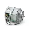 Waring 029321 Motor