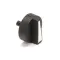 Waring 029344 TEMPERATURE KNOB /CO1500B