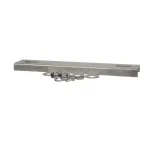 Keating 029352 BRACKET HEATING ELEMENT HOLD D