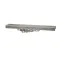 Keating 029352 BRACKET HEATING ELEMENT HOLD D