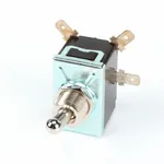 Waring - 029355 - Toggle Switch