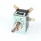 Waring 029355 Switch, Toggle, DPST