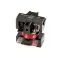 Waring 029442 STARTING RELAY /WFP7E-K