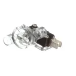 Waring - 029448 - Microswitch