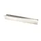 Waring 029504 DRIP TRAY /300 SERIES GRILLS