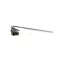 Keating 029519 Control Thermostat with 30" Capillary Tube & Sleeving