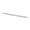 Taylor Freezers 029549 Torque Arm, 342