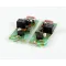 Waring 029577 PC BOARD SET