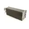Norlake 029619 Evaporator Coil, NIR-3