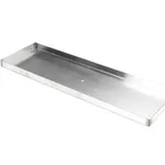 Nor-Lake - 029647S - Vap Pan Assembly