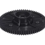 Waring 029674B BLADE GEAR /FS150 2ND GENERATI