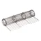 Waring 029683 Conveyor Belt, CTS1000