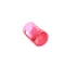 Waring 029684 LED COVER-RED