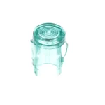 Waring - 029685 - Green LED Cover