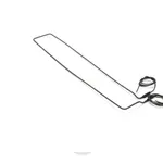 Nor-Lake - 029688 - Drain Pan Htr  800W @ 120V