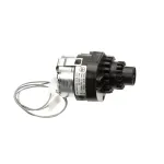 Cofrimell 0296 GEAR BOX