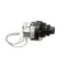 Cofrimell 0296 GEAR BOX