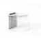 Waring 029711 Grinder Cover, WSG30