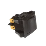 Waring - 029768 - Standby Rocker Switch