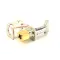Keating 029769 Pilot Burner, Griddle