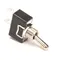 Waring 029769 Switch, Toggle, SPST, CTS1000