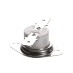 Waring - 029772 - Thermo Switch