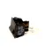 Waring 029776 ON-OFF SWITCH /CTS1000B