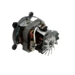MCC-13269 Delfield - Rubber Non-Marking Caster Wheel