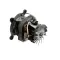 Delfield MCC13269 Caster without Brake, Swivel Stem