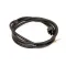 Waring 029799 6 FOOT CORD